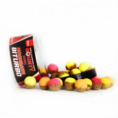 Премиум насадка Bounty Biturbo Corn Mix цветов 12mm