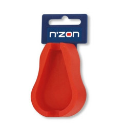 Прессформа Daiwa N`Zon Method Mould L