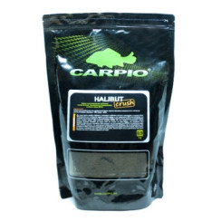 Bait Carpio Halibut Crush 0.9kg