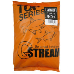 Groundbait G.Stream TOP Geyser 1kg