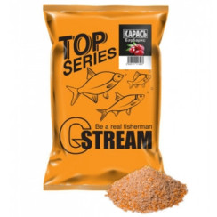 Groundbait G.Stream TOP Crucian barberry 1kg