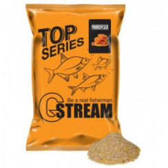 G.Stream TOP Universal Honey Bait 1kg