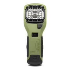 Thermacell MR-350 Portable Mosquito Repeller (c:olive)