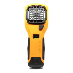 Пристрій від комарів Thermacell MR-350 Portable Mosquito Repeller ц:orange