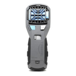 Thermacell MR-450X Portable Mosquito Repeller