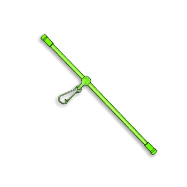 Противозакручиватель STONFO ANTI TANGLE RIGIDO st73-4
