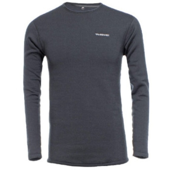 Raglan Fahrenheit PS PRO Black S