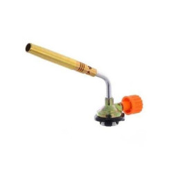 Різак газовий Kovea Brazing KT-2104