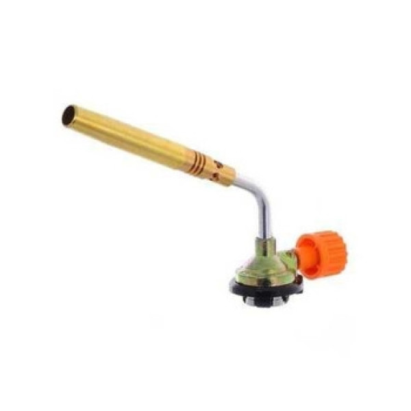 Різак газовий Kovea Brazing KT-2104