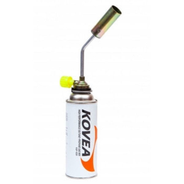 Резак газовый Kovea Rocket KT-2008