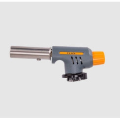 Різак газовий Kovea Multi Purpose Torch TKT-9607