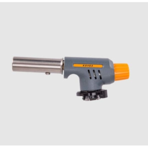 Різак газовий Kovea Multi Purpose Torch TKT-9607