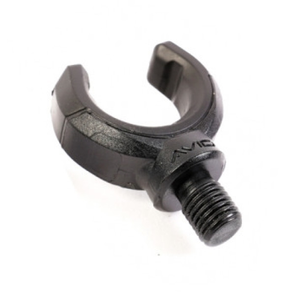 Avid Carp Butt Gripper Large