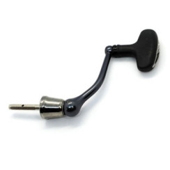 Ручка для катушки Daiwa Emblem 45 SCW 5000C QD