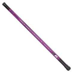 Landing net handle Brain Apex Traveler 2.70m