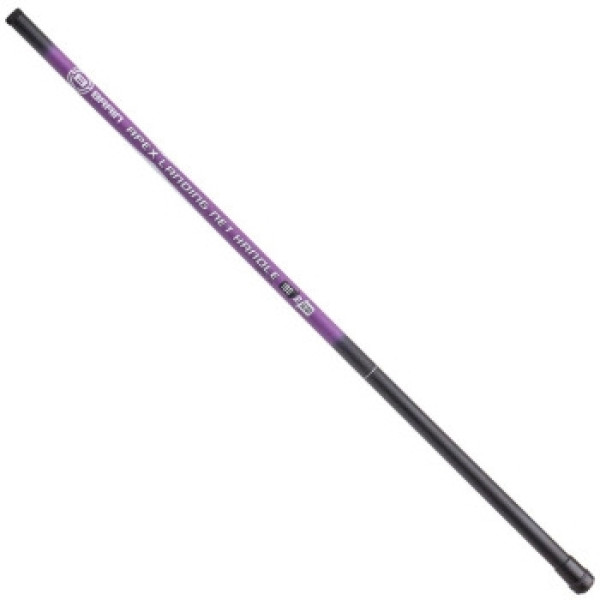 Ручка подсака Brain Apex 1.8m