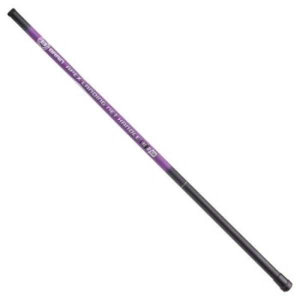 Brain Apex 2.2m Landing Net Handle