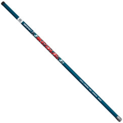 Ручка подсака Brain Scout Tele 3.0m