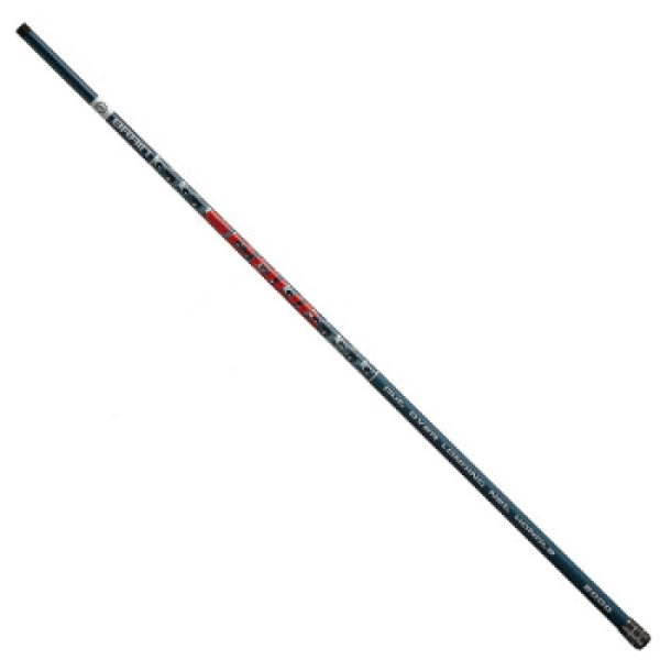 Brain Scout 2m Landing Net Handle