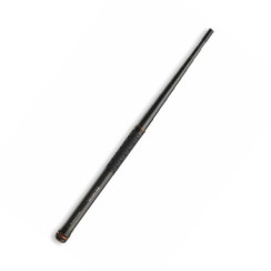 Ручка для подсаки Daiwa Kescherstange Tele 3.60m
