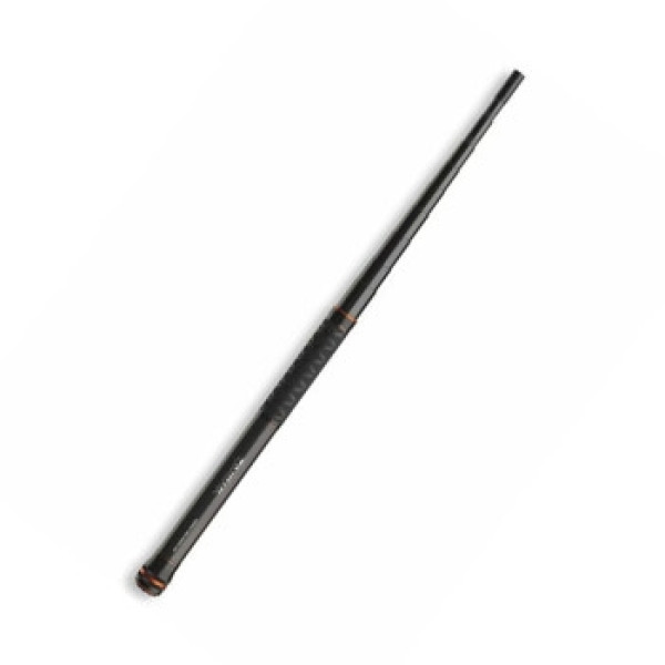 Ручка для подсаки Daiwa Kescherstange Tele 3.60m