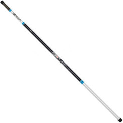 Ручка для подсаки Daiwa N`Zon Landing Net Handle 3m