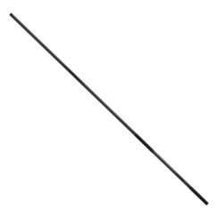 Fox Horizon X Distance Baiting Pole Handle