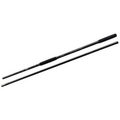 Ручка для подсаки Sensor Big Game Carp NGS 1.8m 2 секции