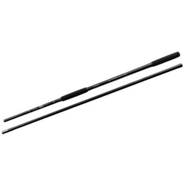 Ручка для подсаки Sensor Big Game Carp NGS 1.8m 2 секции