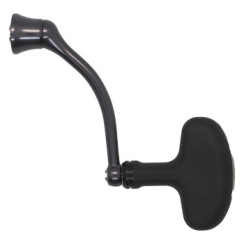 Ручка к катушке Daiwa Fuego 2500-3000