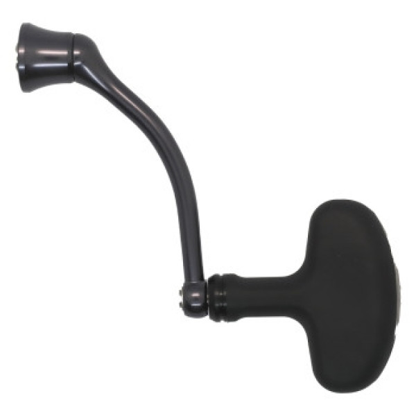 Ручка к катушке Daiwa Fuego 2500-3000
