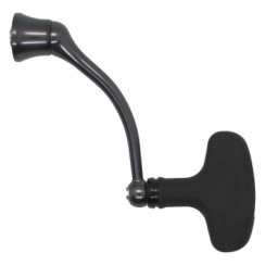 Ручка к катушке Daiwa Fuego 4000-5000
