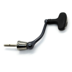Ручка к катушке Daiwa Ninja 2500-3000