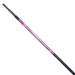 Ручка подсака Brain Apex 3.0m