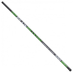 Landing net handle Brain Phantom 3m, 193g