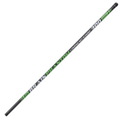 Landing net handle Brain Phantom 4m, 272g