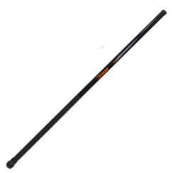 Ручка подсаки G.Stream Puller 3m карбон