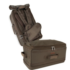 Сумка Fox Explorer Rucksack Barrow Bag 45L