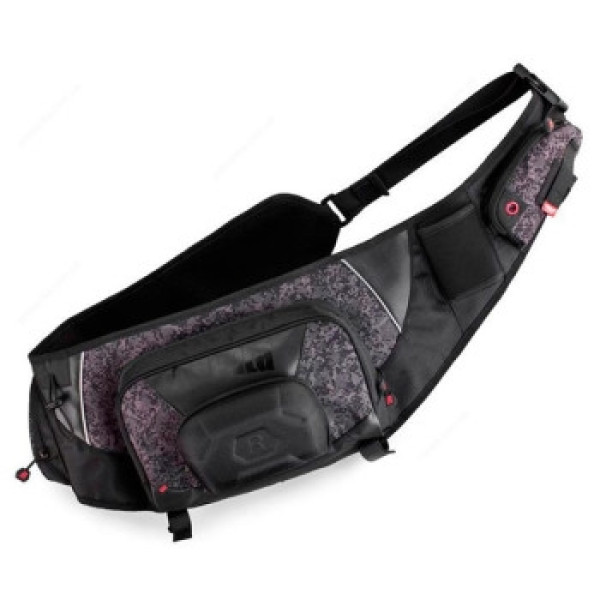 Rapala Urban Sling Bag