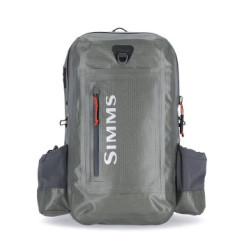 Рюкзак Simms Dry Creek Z Backpack Olive