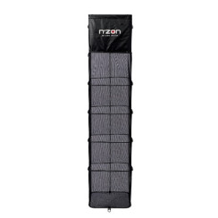 Садок Daiwa N`Zon Keepnet Micro Mesh 2.5m