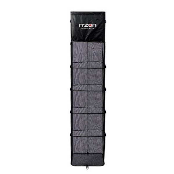 Садок Daiwa N`Zon Keepnet Micro Mesh 2.5m