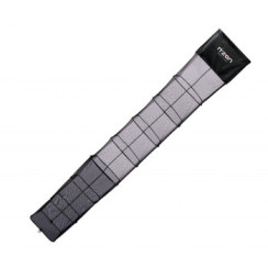 Садок Daiwa N`Zon Keepnet Square 3.5m
