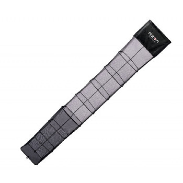Садок Daiwa N`Zon Keepnet Square 3.5m