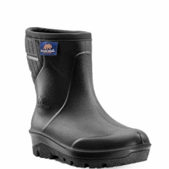 Сапоги Polyver Classic Winter Low  made in Sweden 41