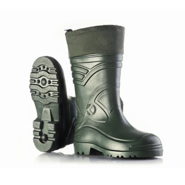 Kolmax medium winter boots 035 41