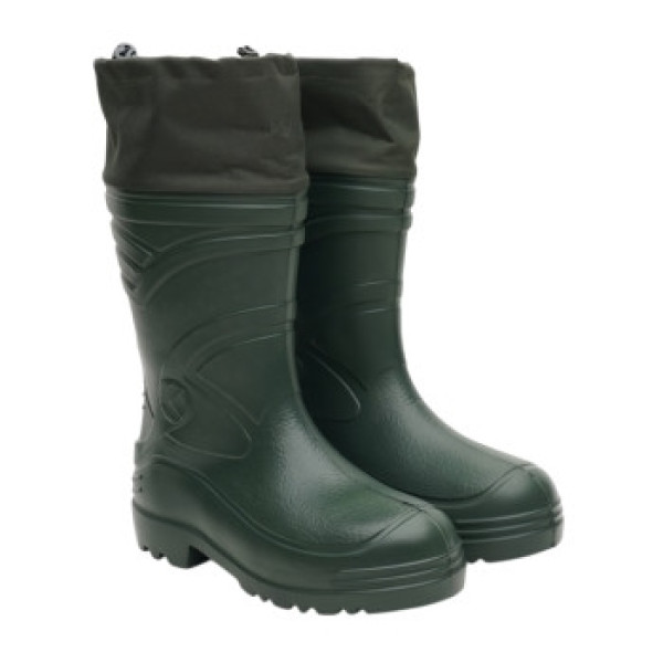 Kolmax medium winter boots 035 40