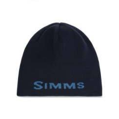 Шапка Simms Everyday Beanie Midnight