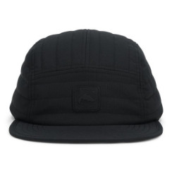 Шапка Simms Insulated Ball Cap Black