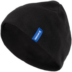 Шапка Viking Fishing Fleece Hat 58 #dark grey